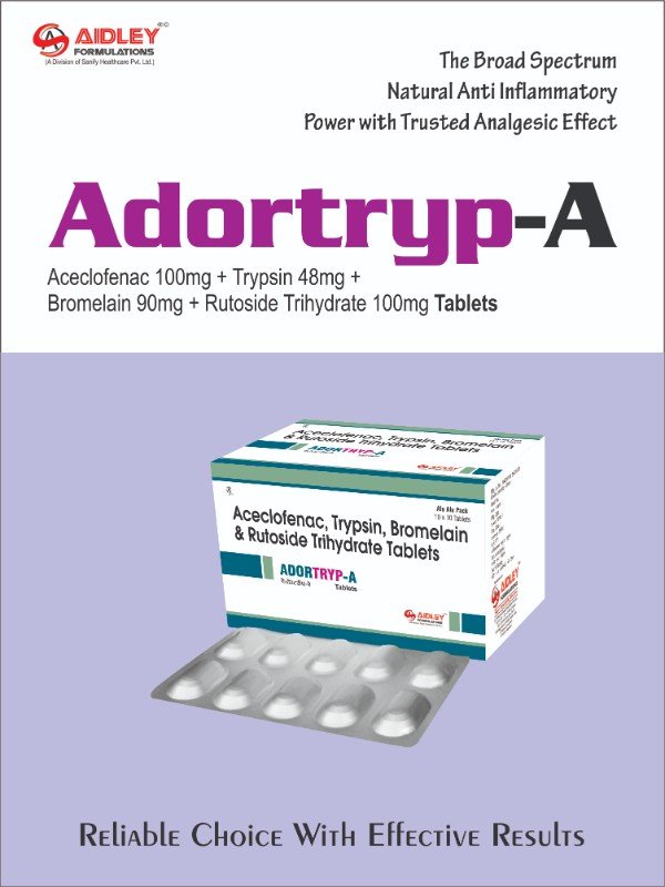ADORTRYP-A